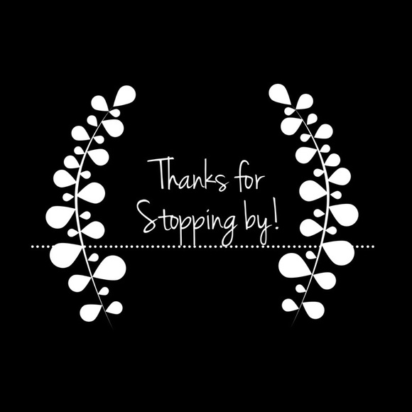 Meet your Posher, Jeni - Picture 1 of 1